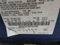 2022 Ford EcoSport — photo 9 of 17 | VIN MAJ6S3GL0NC465430