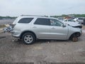 2012 Dodge Durango — photo 12 of 15 | VIN 1C4RDJDGXCC216529