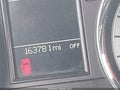 2012 Dodge Durango — photo 14 of 15 | VIN 1C4RDJDGXCC216529
