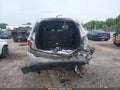 2012 Dodge Durango — photo 15 of 15 | VIN 1C4RDJDGXCC216529