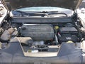 2017 Jeep Cherokee — photo 10 of 19 | VIN 1C4PJLDB3HW547507
