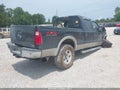 2008 Ford F-550 Super Duty — photo 4 of 16 | VIN 1FTSW21RX8EA21081