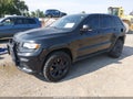 2015 Jeep Grand Cherokee — photo 2 of 16 | VIN 1C4RJFBM1FC229334