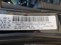 2015 Jeep Grand Cherokee — photo 9 of 16 | VIN 1C4RJFBM1FC229334