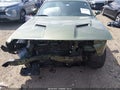 2022 Dodge Challenger — photo 13 of 17 | VIN 2C3CDZAG3NH223691