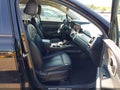 2023 Kia Sorento — photo 5 of 19 | VIN 5XYRLDLC3PG237923