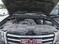 2012 GMC Sierra 1500 — photo 10 of 16 | VIN 3GTP2VE7XCG130864