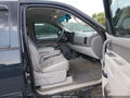 2012 GMC Sierra 1500 — photo 5 of 16 | VIN 3GTP2VE7XCG130864