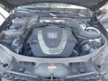 2012 Mercedes-Benz GLK-Class — photo 10 of 17 | VIN WDCGG8HB7CF742437