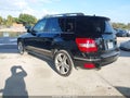 2012 Mercedes-Benz GLK-Class — photo 3 of 17 | VIN WDCGG8HB7CF742437