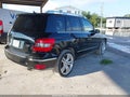2012 Mercedes-Benz GLK-Class — photo 4 of 17 | VIN WDCGG8HB7CF742437