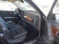 2012 Mercedes-Benz GLK-Class — photo 5 of 17 | VIN WDCGG8HB7CF742437