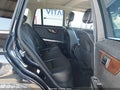 2012 Mercedes-Benz GLK-Class — photo 8 of 17 | VIN WDCGG8HB7CF742437