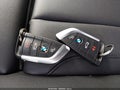 2021 BMW X3 — photo 11 of 18 | VIN 5UXTY5C03M9F95900