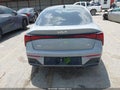 2025 Kia K5 — photo 17 of 17 | VIN KNAG64J78S5317222