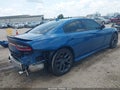 2023 Dodge Charger — photo 4 of 17 | VIN 2C3CDXHG4PH540540