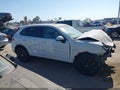 2013 Porsche Cayenne — photo 14 of 17 | VIN WP1AF2A26DLA41508