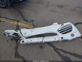 2013 Porsche Cayenne — photo 12 of 17 | VIN WP1AF2A26DLA41508