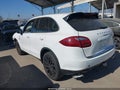 2013 Porsche Cayenne — photo 3 of 17 | VIN WP1AF2A26DLA41508