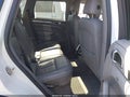 2013 Porsche Cayenne — photo 8 of 17 | VIN WP1AF2A26DLA41508