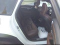 2022 Volvo V90 Cross Country — photo 8 of 15 | VIN YV4062NL2N1147920