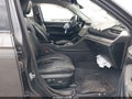 2022 Jeep Grand Cherokee L — photo 5 of 18 | VIN 1C4RJKBG1N8612615