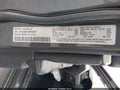 2022 Jeep Grand Cherokee L — photo 9 of 18 | VIN 1C4RJKBG1N8612615