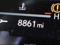 2026 Lexus UX 300h — photo 16 of 17 | VIN JTHYBJAHXT2042299