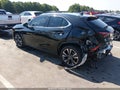 2026 Lexus UX 300h — photo 3 of 17 | VIN JTHYBJAHXT2042299