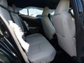 2026 Lexus UX 300h — photo 8 of 17 | VIN JTHYBJAHXT2042299