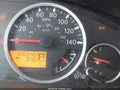 2013 Nissan Frontier — photo 16 of 22 | VIN 1N6AD0FV9DN716879