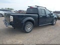2013 Nissan Frontier — photo 4 of 22 | VIN 1N6AD0FV9DN716879