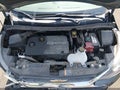 2019 Chevrolet Spark — photo 10 of 16 | VIN KL8CB6SA1KC703326