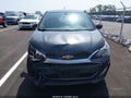 2019 Chevrolet Spark — photo 12 of 16 | VIN KL8CB6SA1KC703326