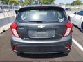 2019 Chevrolet Spark — photo 16 of 16 | VIN KL8CB6SA1KC703326