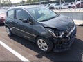 2019 Chevrolet Spark — photo 1 of 16 | VIN KL8CB6SA1KC703326