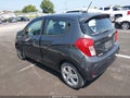 2019 Chevrolet Spark — photo 3 of 16 | VIN KL8CB6SA1KC703326