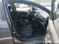 2019 Chevrolet Spark — photo 5 of 16 | VIN KL8CB6SA1KC703326