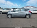 2014 Nissan Versa Note — photo 15 of 22 | VIN 3N1CE2CP7EL418510