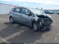 2014 Nissan Versa Note — photo 1 of 22 | VIN 3N1CE2CP7EL418510