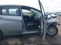 2014 Nissan Versa Note — photo 5 of 22 | VIN 3N1CE2CP7EL418510