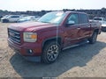 2015 GMC Sierra 1500 — photo 2 of 16 | VIN 3GTU2UECXFG213029