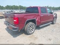 2015 GMC Sierra 1500 — photo 4 of 16 | VIN 3GTU2UECXFG213029