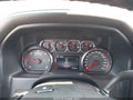 2015 GMC Sierra 1500 — photo 7 of 16 | VIN 3GTU2UECXFG213029