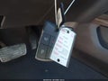 2026 Chevrolet Silverado 3500 — photo 10 of 15 | VIN 1GB4KTEY7TF245427