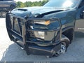 2026 Chevrolet Silverado 3500 — photo 11 of 15 | VIN 1GB4KTEY7TF245427