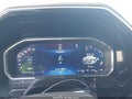 2026 Chevrolet Silverado 3500 — photo 5 of 15 | VIN 1GB4KTEY7TF245427
