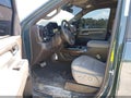 2026 Chevrolet Silverado 3500 — photo 6 of 15 | VIN 1GB4KTEY7TF245427