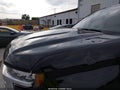 2019 Chevrolet Silverado 1500 — photo 6 of 16 | VIN 3GCUYDED3KG102811