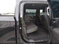2019 Chevrolet Silverado 1500 — photo 8 of 16 | VIN 3GCUYDED3KG102811